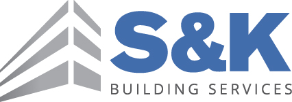 S&K Building Services